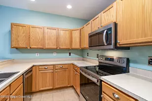 3900 Playa Del Sol Dr, Rockledge, FL 32955 - Photo 6