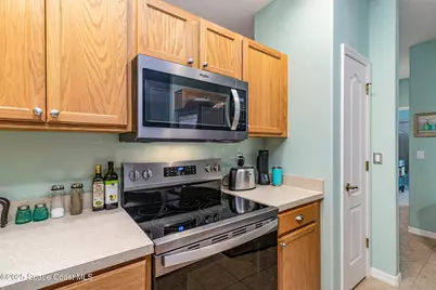 3900 Playa Del Sol Drive #102, Rockledge, FL 32955 - Photo 8