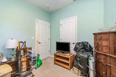 3900 Playa Del Sol Drive #102, Rockledge, FL 32955 - Photo 16