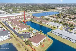 3900 Playa Del Sol Dr, Rockledge, FL 32955 - Photo 10