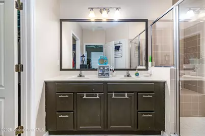 3900 Playa Del Sol Drive #102, Rockledge, FL 32955 - Photo 14