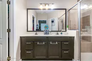 3900 Playa Del Sol Dr, Rockledge, FL 32955 - Photo 14