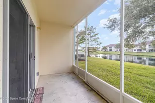 3900 Playa Del Sol Dr, Rockledge, FL 32955 - Photo 18