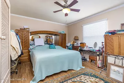 3900 Playa Del Sol Drive #102, Rockledge, FL 32955 - Photo 12