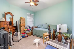 3900 Playa Del Sol Dr, Rockledge, FL 32955 - Photo 14