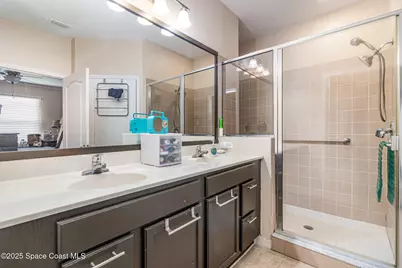 3900 Playa Del Sol Drive #102, Rockledge, FL 32955 - Photo 12