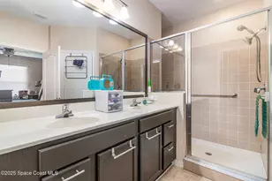 3900 Playa Del Sol Dr, Rockledge, FL 32955 - Photo 12