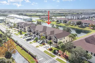 3900 Playa Del Sol Dr, Rockledge, FL 32955 - Photo 1