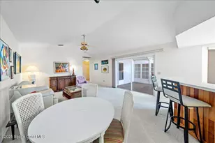 1022 Villa Dr, Melbourne, FL 32940 - Photo 4