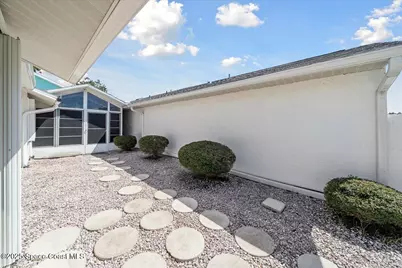 1022 Villa Drive, Melbourne, FL 32940 - Photo 24