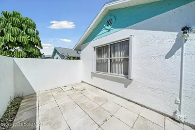 1022 Villa Drive, Melbourne, FL 32940 - Photo 22