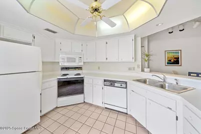 1022 Villa Drive, Melbourne, FL 32940 - Photo 6