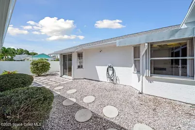 1022 Villa Drive, Melbourne, FL 32940 - Photo 20