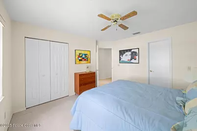 1022 Villa Drive, Melbourne, FL 32940 - Photo 14