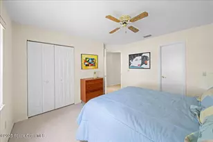 1022 Villa Dr, Melbourne, FL 32940 - Photo 14