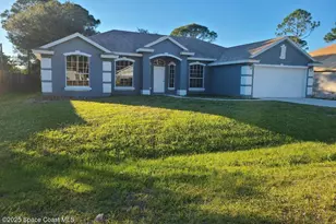 220 Medea Ave NW, Palm Bay, FL 32907 - Photo 2