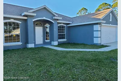 220 Medea Avenue NW, Palm Bay, FL 32907 - Photo 4
