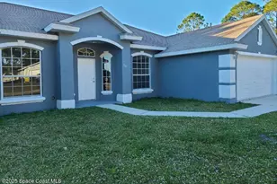220 Medea Ave NW, Palm Bay, FL 32907 - Photo 4