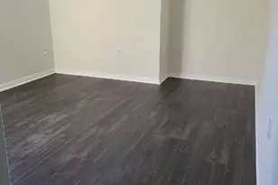 220 Medea Ave NW, Palm Bay, FL 32907 - Photo 12