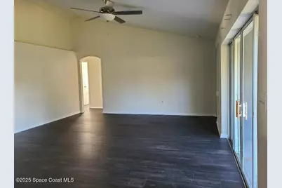 220 Medea Avenue NW, Palm Bay, FL 32907 - Photo 8