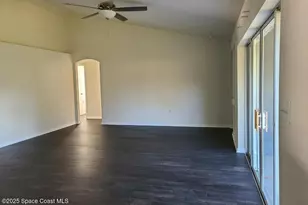 220 Medea Ave NW, Palm Bay, FL 32907 - Photo 8
