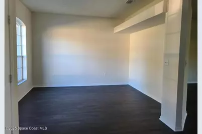 220 Medea Avenue NW, Palm Bay, FL 32907 - Photo 6