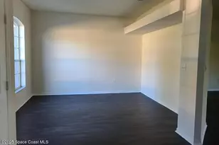 220 Medea Ave NW, Palm Bay, FL 32907 - Photo 6