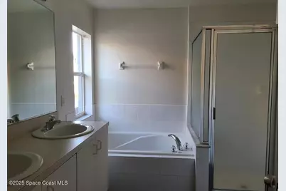 220 Medea Avenue NW, Palm Bay, FL 32907 - Photo 18