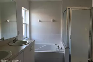 220 Medea Ave NW, Palm Bay, FL 32907 - Photo 18