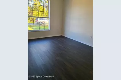 220 Medea Avenue NW, Palm Bay, FL 32907 - Photo 14