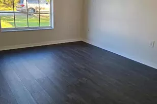 220 Medea Ave NW, Palm Bay, FL 32907 - Photo 14