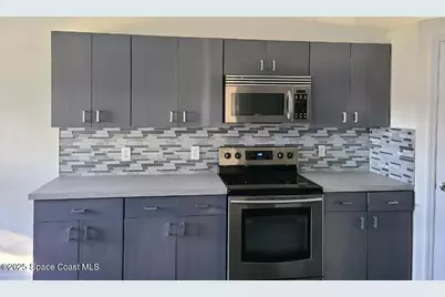 220 Medea Avenue NW, Palm Bay, FL 32907 - Photo 10