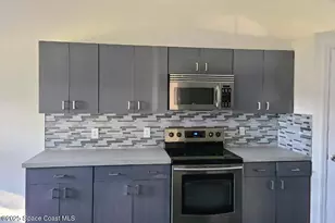 220 Medea Ave NW, Palm Bay, FL 32907 - Photo 10