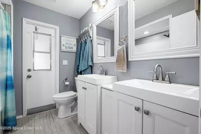 1429 Heartwellville Street NW, Palm Bay, FL 32907 - Photo 40