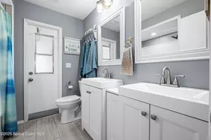 1429 Heartwellville St NW, Palm Bay, FL 32907 - Photo 40