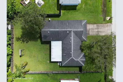 1429 Heartwellville Street NW, Palm Bay, FL 32907 - Photo 10