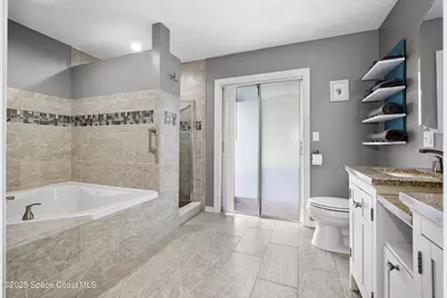 1429 Heartwellville Street NW, Palm Bay, FL 32907 - Photo 36