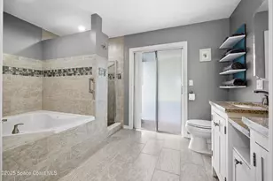 1429 Heartwellville St NW, Palm Bay, FL 32907 - Photo 36