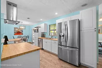 1429 Heartwellville Street NW, Palm Bay, FL 32907 - Photo 28