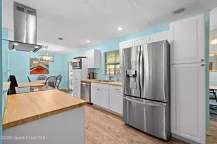 1429 Heartwellville St NW, Palm Bay, FL 32907 - Photo 28