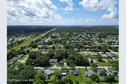 1429 Heartwellville Street NW, Palm Bay, FL 32907 - Photo 12