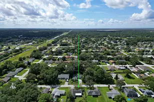 1429 Heartwellville St NW, Palm Bay, FL 32907 - Photo 12