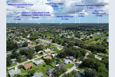 1429 Heartwellville Street NW, Palm Bay, FL 32907 - Photo 14