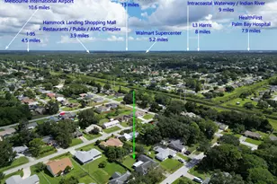 1429 Heartwellville St NW, Palm Bay, FL 32907 - Photo 14