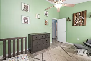 1429 Heartwellville St NW, Palm Bay, FL 32907 - Photo 44