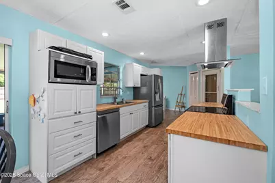 1429 Heartwellville Street NW, Palm Bay, FL 32907 - Photo 26