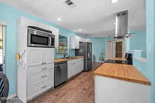 1429 Heartwellville St NW, Palm Bay, FL 32907 - Photo 26