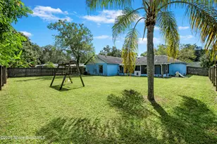 1429 Heartwellville St NW, Palm Bay, FL 32907 - Photo 20