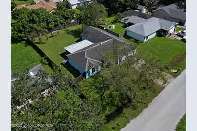 1429 Heartwellville Street NW, Palm Bay, FL 32907 - Photo 6