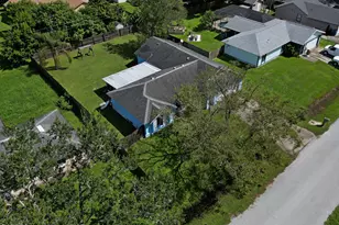 1429 Heartwellville St NW, Palm Bay, FL 32907 - Photo 6